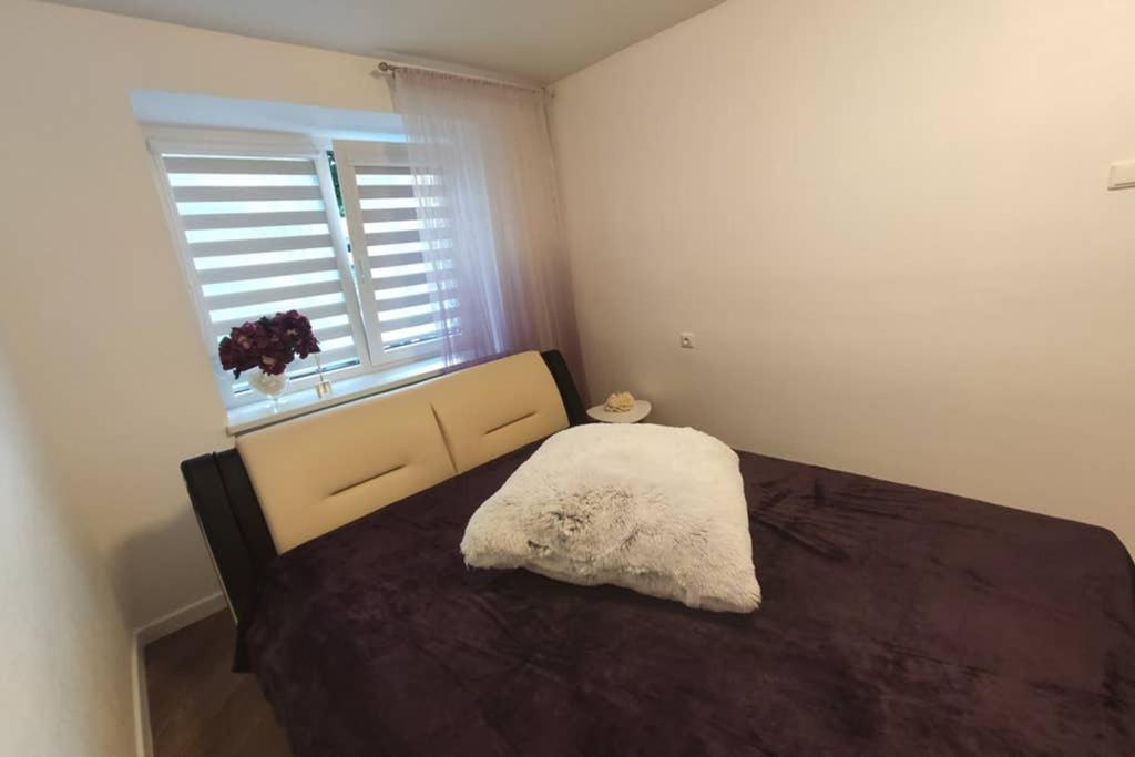 Cozy stay in unique town - Kėdainiai Extérieur photo